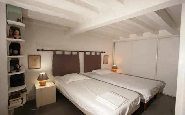 Lovely Marais Studio (75) - photo 4