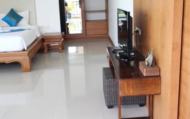B Happy Resort - SHA ExtraPlus - photo 5
