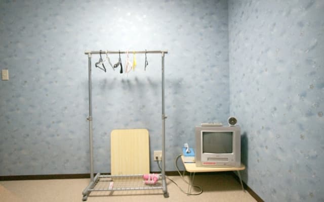 Seocho Anytel - photo 2