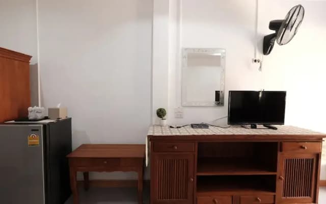 Lanta Sky House - photo 3