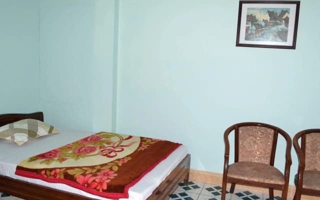 KS Hương Giang HL - photo 2