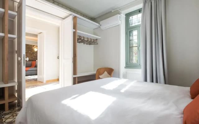 Nest - photo 3