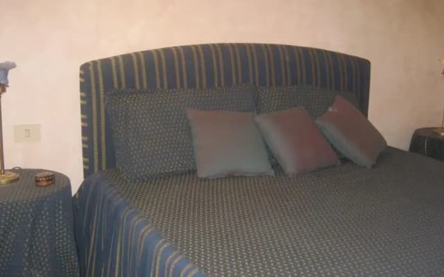 Charmsuite Palladio - photo 3
