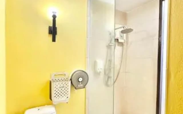 Abc So Hotel - photo 4