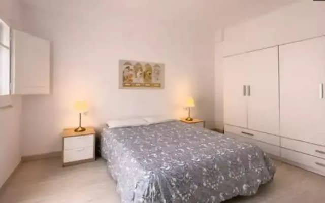 Beautiful Studio in Sant Gervasio - photo 2