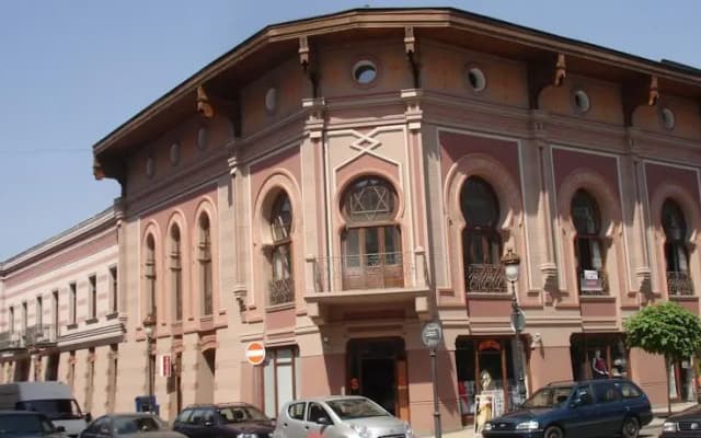 St.George - photo 3