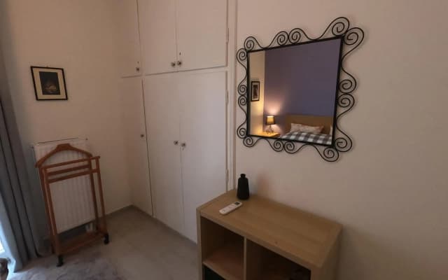 Park view apartment near Panormou - photo 4