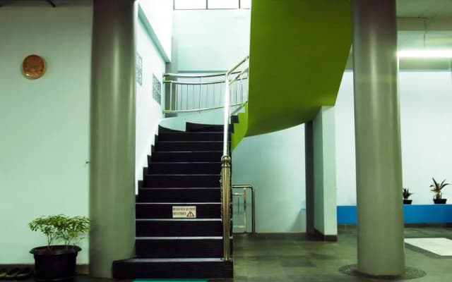 Sabda Guest House - photo 2