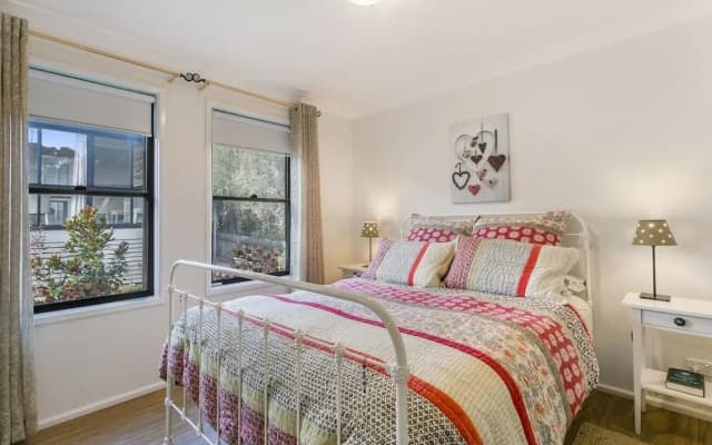 Sunnyside - photo 2