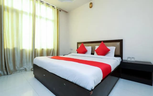 OYO 24901 Achi House - photo 4