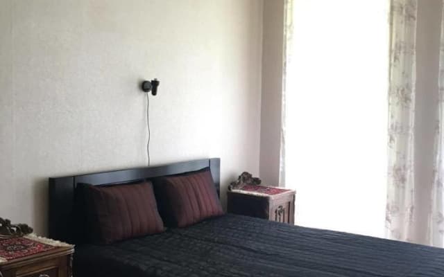 Guest House Naka - photo 5