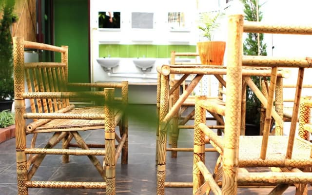 Foresttel.bkk - photo 2