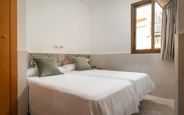 Hostal Baler - photo 5