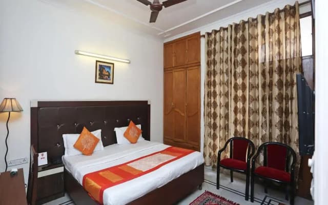 Asr Guest House - photo 2