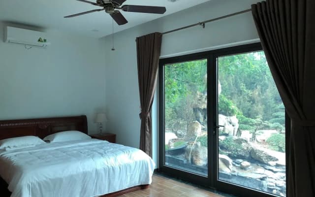 Green Pines Resort - photo 2