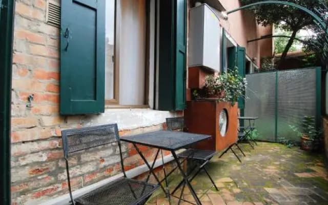 Cà Della Lavanderia - photo 2