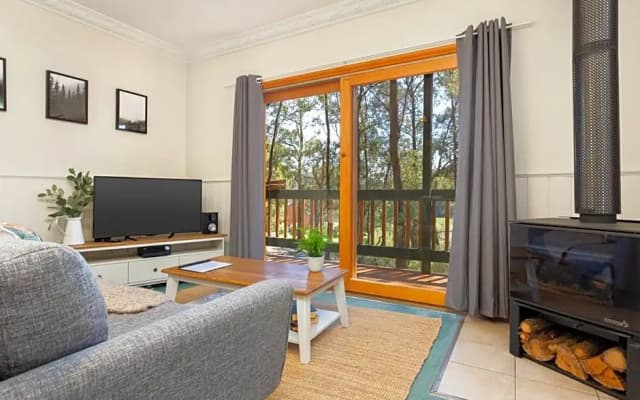 Cockatoo Cottages - photo 4