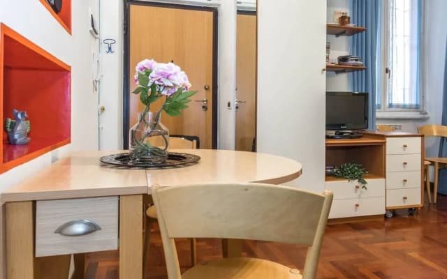 JOIVY Pontida Apartment - photo 3