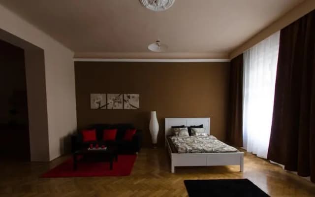 Citihost - photo 3