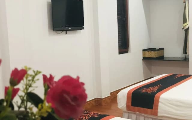 Tammy Hostel - photo 4