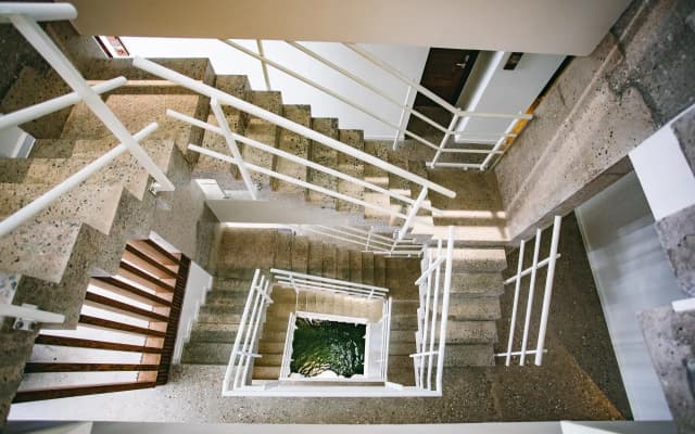 JM Boutique Hotel - photo 4