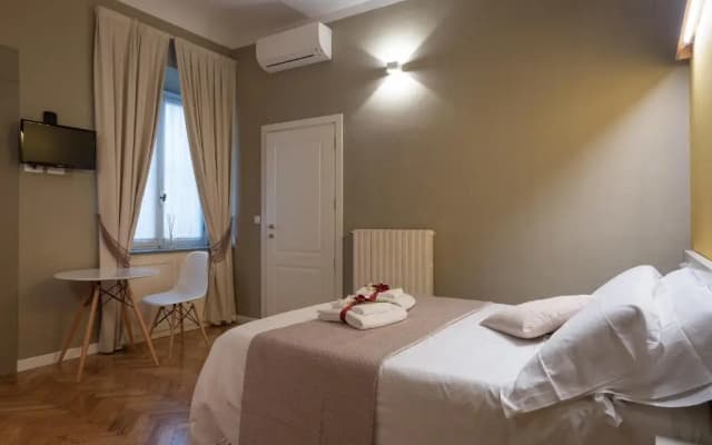 Residenza dEpoca Visacci - photo 2