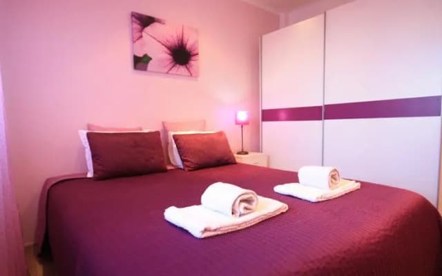 Myplace - Lisbon - Graça - photo 2