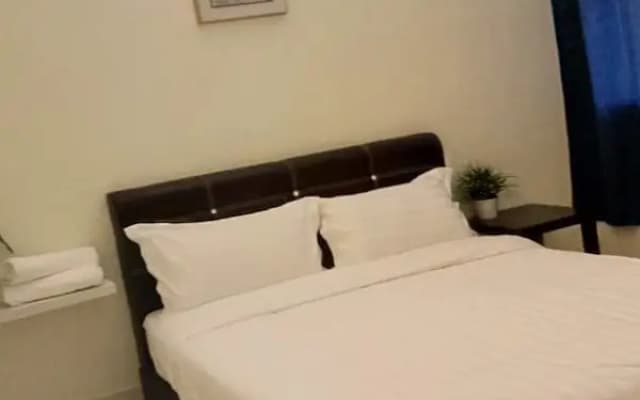 LostWorld @ Twin Luck Homestay - photo 2