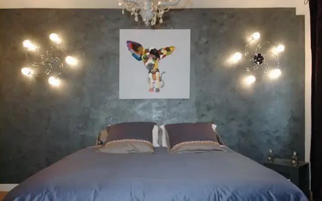 Cosy And Style Mirabeau - photo 5