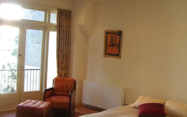Brem's Apartments - photo 4