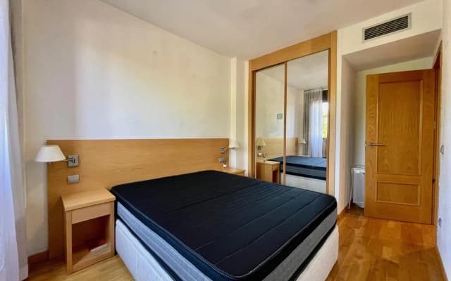 Apartamento en Madrid - photo 4