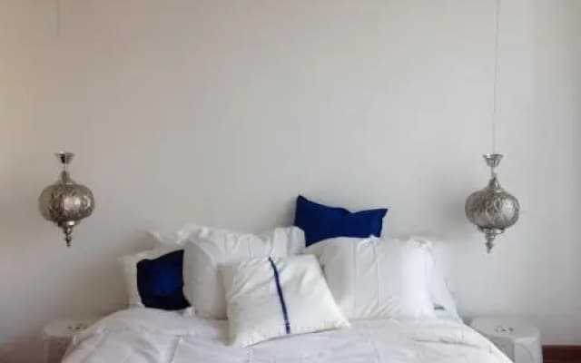 Galatea Halldis Apartment - photo 2