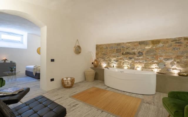 Villino Ortensia - photo 4