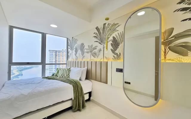 By The Bay By SanLiving - 3BR - PIK - photo 3