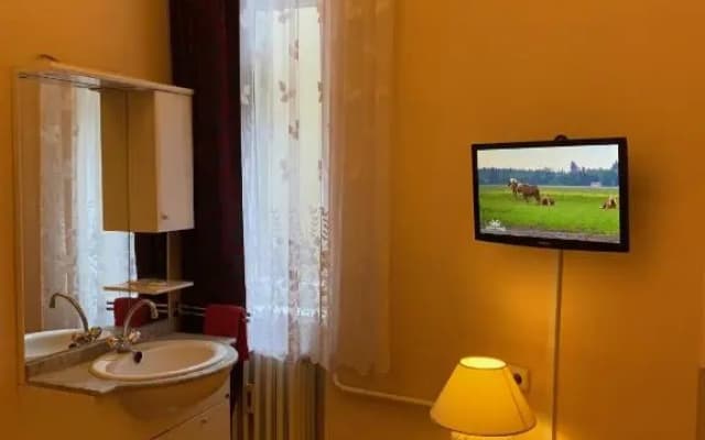 Hotel Gunia - photo 5