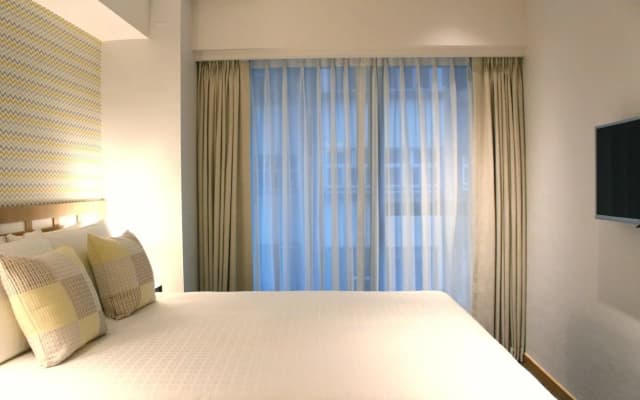 Shama Island North Hong Kong - photo 5