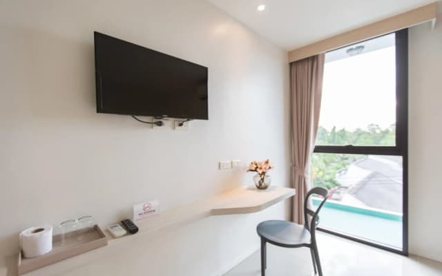 Prima House Pattaya - photo 5