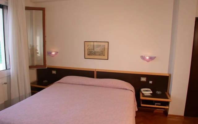 Albergo Belvedere - photo 5