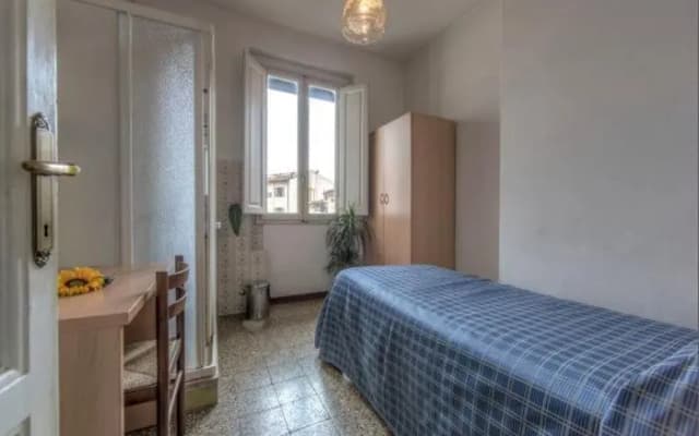 Hotel Aldobrandini - photo 5