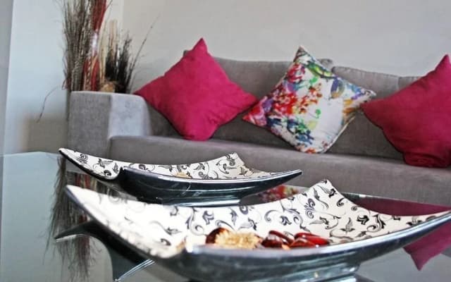 Riad Dehbiya - photo 2