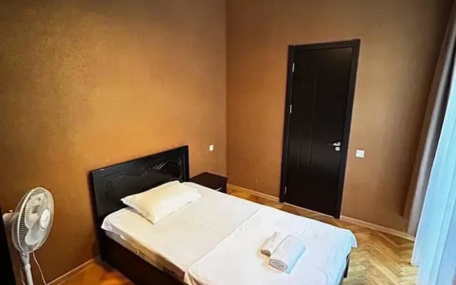 Old Street Tbilisi Hotel - photo 3