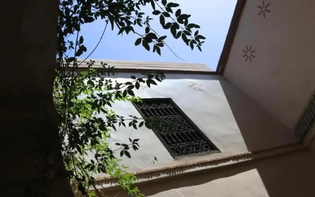 Riad a Marrakech en Exclusivité a 100 Euros - photo 2