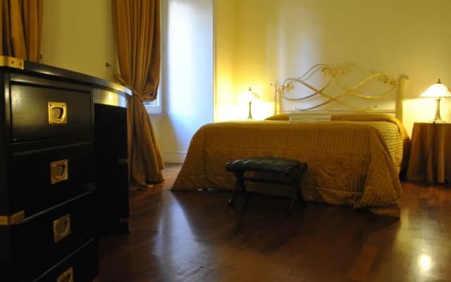 Holiday House Belle Arti - photo 4