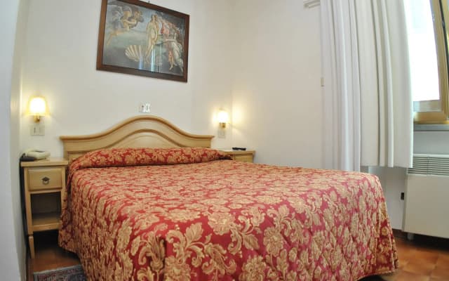 Hotel City - photo 5