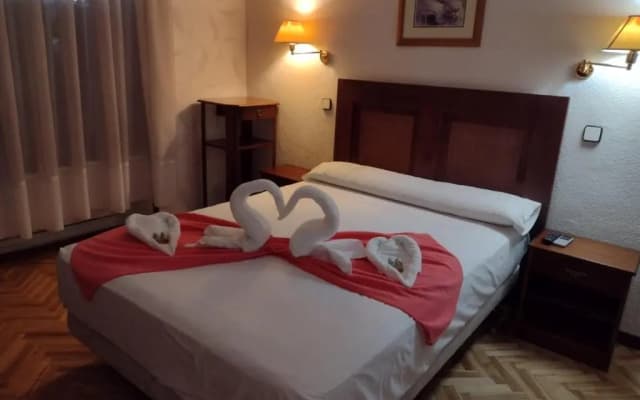 Hostal Sardinero - photo 2