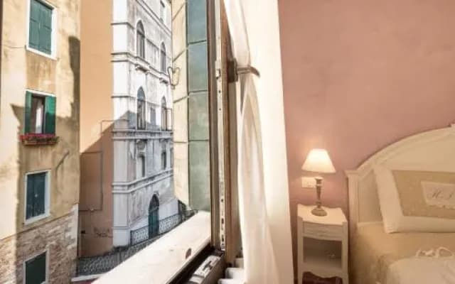 Casa Dell'Artista - photo 4