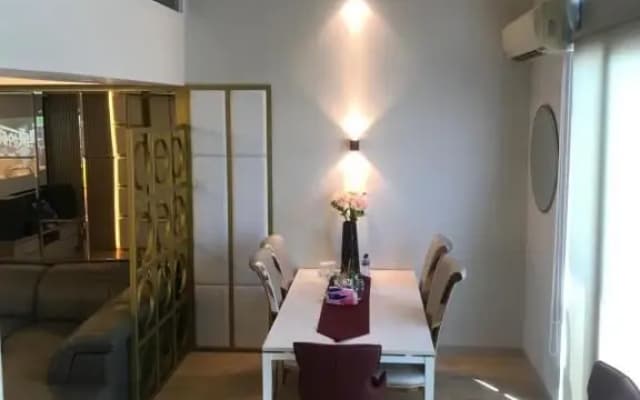 Ruby 5-Star Loft Private Hotel - photo 5