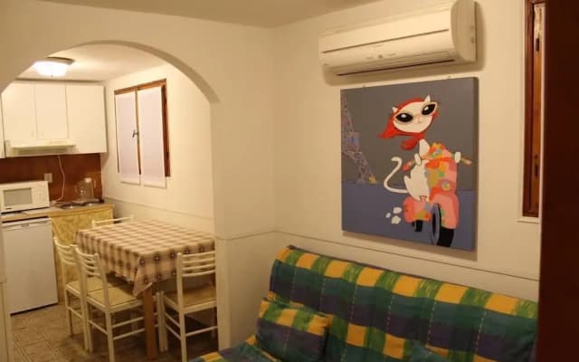 Loft Dolfin - photo 4