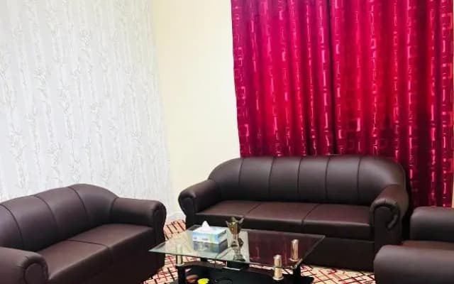 Liwara 1 Ajman - photo 2