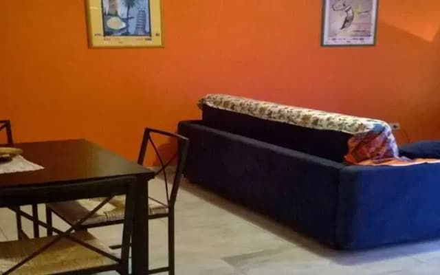 Casa Vacanze Nomentana - photo 4